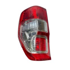 Ford Stop Ford Ranger 12-20 Sol AB39-13405