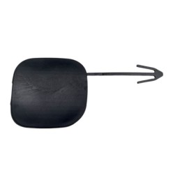 Mazda Çeki Kapağı Micra 02-04 Ön UNI-20363