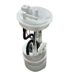 Nıssan Şamandıra Qashqai 1,6-2,0 07-13/X-trail 1,6-2,0 07-13 (Komple) 17040-JD03A/17040-JD01A
