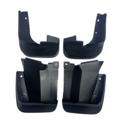 Honda Paçalık Cıvıc 06-11 (Takım) UNI-20394
