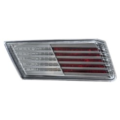 Honda Stop Cıvıc 12-15 İç Sol (Orjinal Tip) UNI-20402