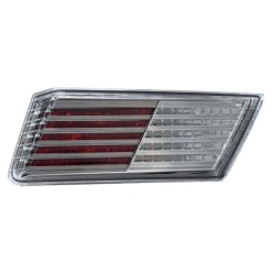 Honda Stop Cıvıc 12-15 İç Sağ (Orjinal Tip) UNI-20403