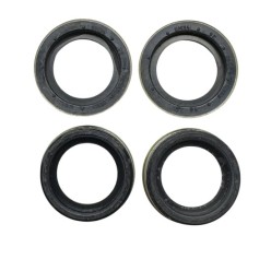 Mazda Keçe Enjektör Bt50/Ranger 07-12 WE01-10-508B