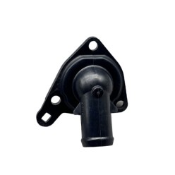 Honda Yuva Termostat Crv 2,0 02-06/Cıvıc 2,0 Typer01-06 (Üst/Termostatlı) WH-HNA-78