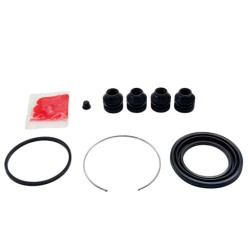 Toyota Tamir Tk Fren Kaliper Hılux Ln145 98-04 Ön 04479-04030