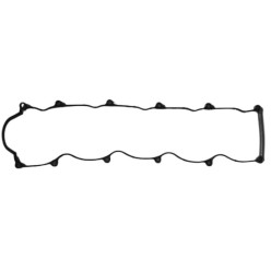 Mazda Conta Subap Kapak B2500 98-05/Ranger 98-05 WL01-10-235-P