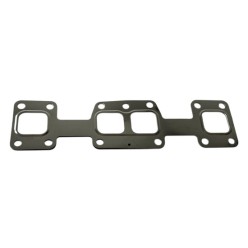 Mazda Conta Manifold Bt50-ranger 06-13 (Eksoz) WE01-13-460