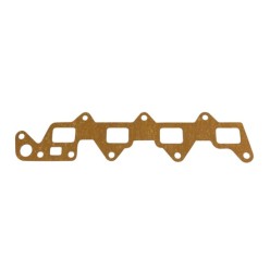 Toyota Conta Manifold Corolla Ae92/Ae101 1,6 4af 88-97(Emme) 17171-16031