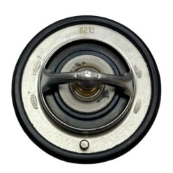 Toyota Termostat Corolla 03-17/Avensis 03-17/Yaris 03-17/ Chr 1,6 Benzinli 07-20 90916-03144