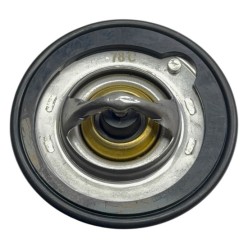 Honda Termostat Civic 94-22/Accord 06-13/Crv 06-13/City 1,4 06-13/Jazz 1,4 99-06/Hr-v 99-06 (78 Derece) WV52BC-78