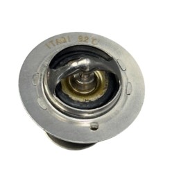 Toyota Termostat Hılux 93-05/Hiace 96-05 2l/3l (82 Derece) WV52TA-82-İTAQİ