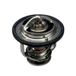 Nıssan Termostat Prımera P11 Dızel 97-99/ Almera N15 95-00/ Terrano 93-07/Vanetta 90-88 (82 Derece) WV56BN-82