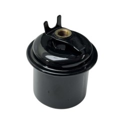 Honda Filtre Yakıt Cıvıc 90-01/Hrv 97-03/Crv 97-06/ Accord 03-05 16010-ST5-931