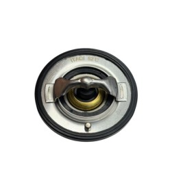 Toyota Termostat Corolla 01-02/Avensıs 01-02/Yaris 96-05/ Rav4 1az 00-09/Auris 09-14 (82 Derece) WV56TB-82-T/90916-03075