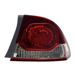 Honda Stop Cıvıc 09-11 Kare Dış Sağ 33501-SNB-G52