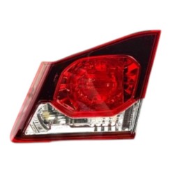 Honda Stop Cıvıc 09-11 İç Sağ 34151-SNB-G51