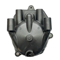 Mazda Kapak Distribütör 626 Fs Hatcback 1,8-2,0 92-95 FS05-18-V00 (YD-323)