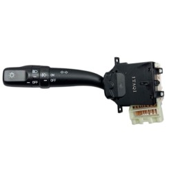 Toyota Kol Sinyal Far Avensis 97-02 84140-05060