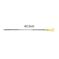 Suzukı Çubuk Yağ Grand Vitara 2,5-2,7 98-05 16910-85F12