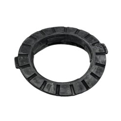 Honda Lastik Amortisör Get Cıvıc 16-24 Ön Sol (Üst) 51403-TEX-R01
