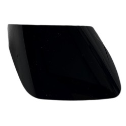 Honda Bakalit Ayna Cıvıc 12-15 Sağ (Alt Baglantı) 76202-TR0-A21ZQ