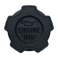 Suzukı Kapak Depo Yağ Vitara 90-01/Jimny 90-01/Swıft 90-02/Samurai 90-02/Carry 90-02 16920-60A02
