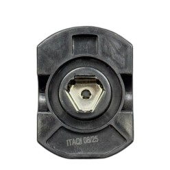 Mazda Makara Tevzi 323 Famılıa 1,5-1,8 96-97 B6BF-18-V05 (YR-318EF)