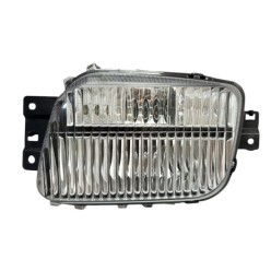 Mıtsubıshı Lamba Sis Fuso Canter 12-20 Sol MK580561