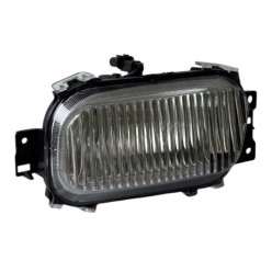 Mıtsubıshı Lamba Sis Fuso Canter 06-12 Sol MK435069/MK435071