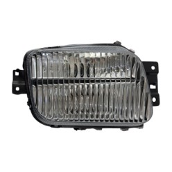 Mıtsubıshı Lamba Sis Fuso Canter 12-20 Sağ MK580562