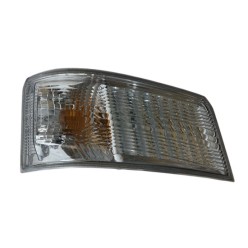 Mıtsubıshı Sinyal Far Üst Fuso Canter 12-20 Sağ MK580528