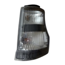 Isuzu Sinyal Npr71-nqr86-nkr71 06-10 Sol 8980108840