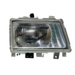 Mıtsubıshı Far Fuso Canter 06-12 Sağ (Motorlu) MK548498