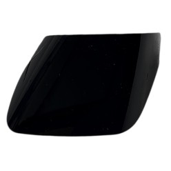 Honda Bakalit Ayna Cıvıc 12-15 Sol (Alt Baglantı) 76252-TR0-A21ZQ