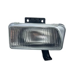 Isuzu Lamba Sis Nqr 3d 10-16 Sağ 8973789081