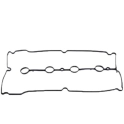 Mazda Conta Subap Kapak 323 Famılıa 1,5 Z5 96-00 Z501-10-235