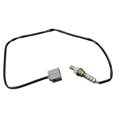 Mazda Sensör Oksijen Mazda 3 1,6 03-09 (Arka) Z602-18-861A