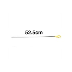 Mazda Çubuk Yağ Mazda 3 1,6 03-13 ZJ01-10-450A