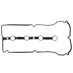 Mazda Conta Subap Kapak 323 Zl 95-97 ZL01-10-235