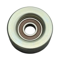 Mazda Bilya Gergi Mazda 3 03-10 (Sabit) ZJ01-15-940