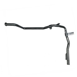 Mazda Boru Su 323 Zl 99-01 ZL01-15-280A