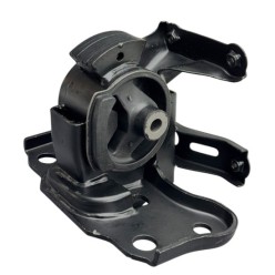 Toyota Takoz Motor Corolla Dizel 07-12/Auris Dizel 07-12/ Verso Dizel 09-12 Ön Sol 12372-33050