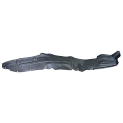 Mazda Davlumbaz Çamurluk Bt50 06-11 Ön Sağ UR56-56-131B