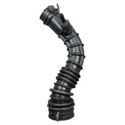 Toyota Hortum Filtre Hava Corolla 1,4 Dizel 02-06/Yaris1,4 Dizel 02-06 (Üst) 17880-0N020
