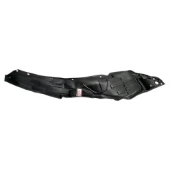 Honda Davlumbaz Çamurluk Jazz 03-08 Arka Sol 74591-SAA-000