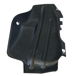 Honda Davlumbaz Çamurluk Cıty 06-08 Arka Sağ 74551-SEL-T10