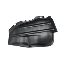 Honda Davlumbaz Çamurluk Cıty 06-08 Arka Sol 74591-SEL-T10