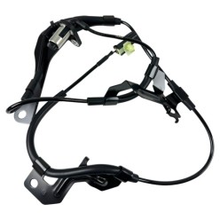 Mıtsubıshı Sensör Abs L200 15-22 Ön Sağ 4670B006