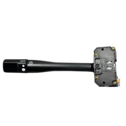 Honda Kol Sinyal Far Civic 92-00/Crv 96-01 35255-SH3-A04