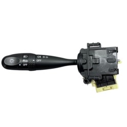 Suzukı Kol Sinyal Far Grand Vitara 05-12/Swift 05-11 37210-64J20